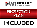 Thumbnail image of 2009 INFINITI QX56 at Kris Snyder Automotive, Inc
