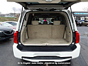 Thumbnail image of 2009 INFINITI QX56 at Kris Snyder Automotive, Inc