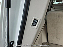 Thumbnail image of 2009 INFINITI QX56 at Kris Snyder Automotive, Inc