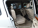 Thumbnail image of 2009 INFINITI QX56 at Kris Snyder Automotive, Inc