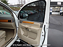 Thumbnail image of 2009 INFINITI QX56 at Kris Snyder Automotive, Inc