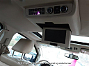 Thumbnail image of 2009 INFINITI QX56 at Kris Snyder Automotive, Inc