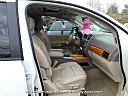 Thumbnail image of 2009 INFINITI QX56 at Kris Snyder Automotive, Inc