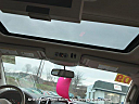 Thumbnail image of 2009 INFINITI QX56 at Kris Snyder Automotive, Inc