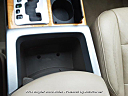 Thumbnail image of 2009 INFINITI QX56 at Kris Snyder Automotive, Inc