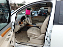 Thumbnail image of 2009 INFINITI QX56 at Kris Snyder Automotive, Inc