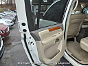 Thumbnail image of 2009 INFINITI QX56 at Kris Snyder Automotive, Inc