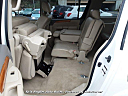 Thumbnail image of 2009 INFINITI QX56 at Kris Snyder Automotive, Inc