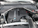 Thumbnail image of 2014 BMW X5 at Car Bazaar of Franklin
