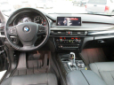 Thumbnail image of 2014 BMW X5 at Car Bazaar of Franklin