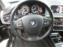 Thumbnail image of 2014 BMW X5 at Car Bazaar of Franklin