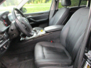 Thumbnail image of 2014 BMW X5 at Car Bazaar of Franklin