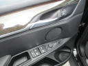 Thumbnail image of 2014 BMW X5 at Car Bazaar of Franklin