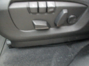 Thumbnail image of 2014 BMW X5 at Car Bazaar of Franklin