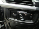 Thumbnail image of 2014 BMW X5 at Car Bazaar of Franklin