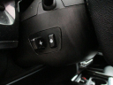 Thumbnail image of 2014 BMW X5 at Car Bazaar of Franklin
