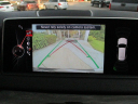Thumbnail image of 2014 BMW X5 at Car Bazaar of Franklin