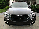 Thumbnail image of 2014 BMW X5 at Car Bazaar of Franklin