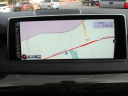 Thumbnail image of 2014 BMW X5 at Car Bazaar of Franklin