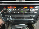 Thumbnail image of 2014 BMW X5 at Car Bazaar of Franklin