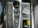 Thumbnail image of 2014 BMW X5 at Car Bazaar of Franklin