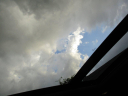 Thumbnail image of 2014 BMW X5 at Car Bazaar of Franklin