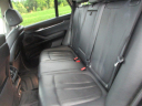 Thumbnail image of 2014 BMW X5 at Car Bazaar of Franklin