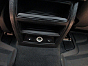 2014 BMW X5 xDrive35i at Car Bazaar of Franklin