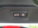 Thumbnail image of 2014 BMW X5 at Car Bazaar of Franklin