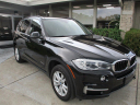 Thumbnail image of 2014 BMW X5 at Car Bazaar of Franklin