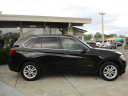 Thumbnail image of 2014 BMW X5 at Car Bazaar of Franklin