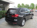 Thumbnail image of 2014 BMW X5 at Car Bazaar of Franklin