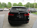 Thumbnail image of 2014 BMW X5 at Car Bazaar of Franklin