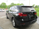 Thumbnail image of 2014 BMW X5 at Car Bazaar of Franklin