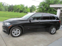 Thumbnail image of 2014 BMW X5 at Car Bazaar of Franklin