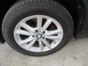 Thumbnail image of 2014 BMW X5 at Car Bazaar of Franklin