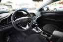 Thumbnail image of 2020 Hyundai ELANTRA at CICCHINO AUTO SALES LLC