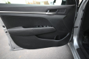 Thumbnail image of 2020 Hyundai ELANTRA at CICCHINO AUTO SALES LLC