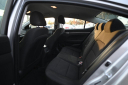 Thumbnail image of 2020 Hyundai ELANTRA at CICCHINO AUTO SALES LLC