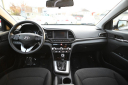 Thumbnail image of 2020 Hyundai ELANTRA at CICCHINO AUTO SALES LLC