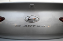 Thumbnail image of 2020 Hyundai ELANTRA at CICCHINO AUTO SALES LLC