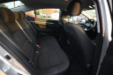 Thumbnail image of 2020 Hyundai ELANTRA at CICCHINO AUTO SALES LLC