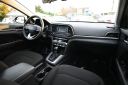 Thumbnail image of 2020 Hyundai ELANTRA at CICCHINO AUTO SALES LLC