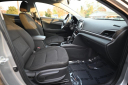 Thumbnail image of 2020 Hyundai ELANTRA at CICCHINO AUTO SALES LLC