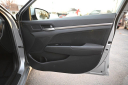 Thumbnail image of 2020 Hyundai ELANTRA at CICCHINO AUTO SALES LLC