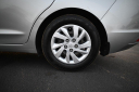 Thumbnail image of 2020 Hyundai ELANTRA at CICCHINO AUTO SALES LLC