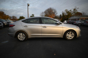 Thumbnail image of 2020 Hyundai ELANTRA at CICCHINO AUTO SALES LLC