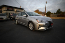 Thumbnail image of 2020 Hyundai ELANTRA at CICCHINO AUTO SALES LLC