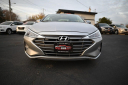 Thumbnail image of 2020 Hyundai ELANTRA at CICCHINO AUTO SALES LLC