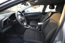 Thumbnail image of 2020 Hyundai ELANTRA at CICCHINO AUTO SALES LLC